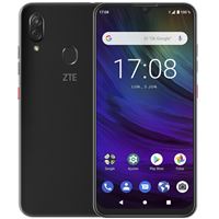 ZTE V10 Vita 6,26'' 64GB Negro
