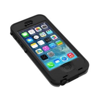 Discount coupon for lifeproof iphone case