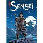 Senséi