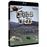 No somos nada - Blu-ray