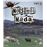 No somos nada - Blu-ray