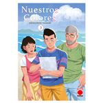 Nuestros colores 3