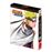 Naruto Shippuden Box6 - Blu-ray