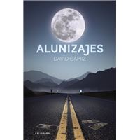 Alunizajes