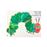 The Very Hungry Caterpillar_0