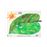 The Very Hungry Caterpillar_1