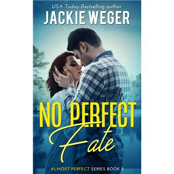 No Perfect Fate - 1