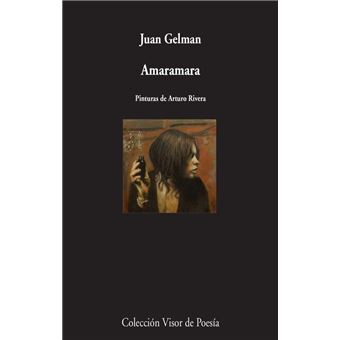 Amaramara