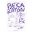 Beca Raton