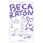 Beca Raton