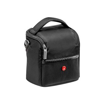 Bolsa Manfrotto Active Shoulder Bag 3