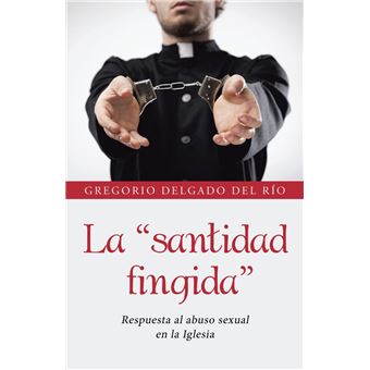 La santidad fingida"" - 1
