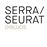 Serra / seurat