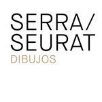 Serra / seurat