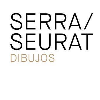 Serra / seurat