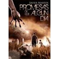 Promesas de que algún día