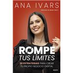 Rompe tus límites