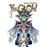Yu-Gi-Oh! nº 01/22