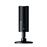 Micrófono de estudio Razer Seiren X Negro_0