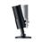 Micrófono de estudio Razer Seiren X Negro_1