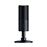 Micrófono de estudio Razer Seiren X Negro_2