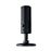 Micrófono de estudio Razer Seiren X Negro_3