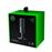 Micrófono de estudio Razer Seiren X Negro_4