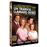 Un tranvía llamado deseo - DVD_0