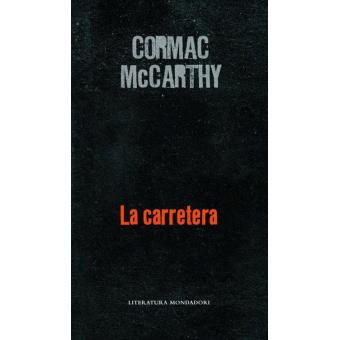 La carretera