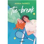 Tie-break