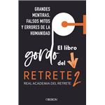 El libro gordo del retrete 2