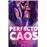 Amores Caoticos 1 Perfecto Caos