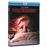 Poltergeist (1982) Ed Halloween - Blu-Ray_0