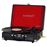 Tocadiscos Bluetooth Sunstech PXR6SBT Negro_0