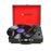 Tocadiscos Bluetooth Sunstech PXR6SBT Negro_1