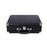Tocadiscos Bluetooth Sunstech PXR6SBT Negro_2