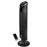 Calefactor vertical Rowenta Intense Comfort Hot_0