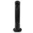 Calefactor vertical Rowenta Intense Comfort Hot_1