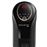 Calefactor vertical Rowenta Intense Comfort Hot_3