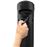 Calefactor vertical Rowenta Intense Comfort Hot_4
