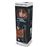 Calefactor vertical Rowenta Intense Comfort Hot_5