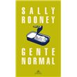 Gente normal