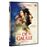 De Gaulle - DVD