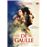 De Gaulle - DVD