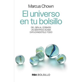 El universo en tu bolsillo
