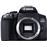 Cámara Réfex Canon EOS 850D + EF-S 18-135mm F3.5-5.6 IS USM