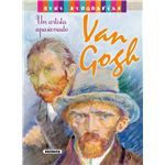 Van Gogh