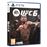 EA Sports UFC 6 PS5