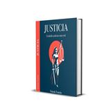 Justicia