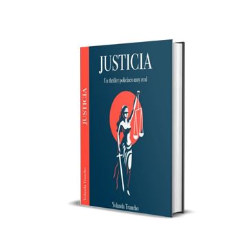 Justicia
